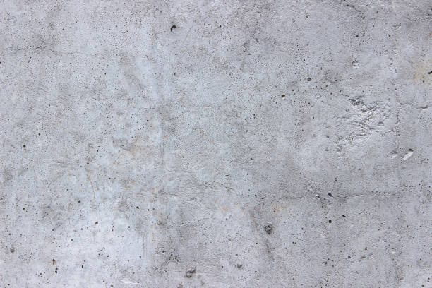 istock Texture of concrete in high resolution 841636504