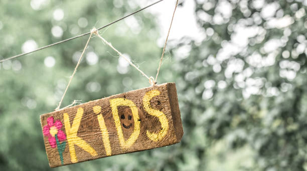 istock the inscription kids 841660058