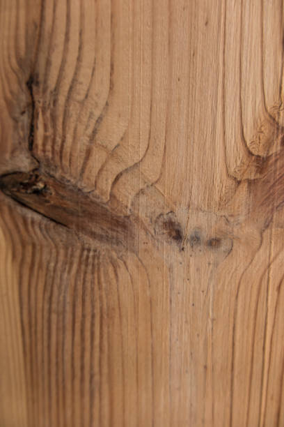 istock fragment of the pine board with evident jarfuls 841673016