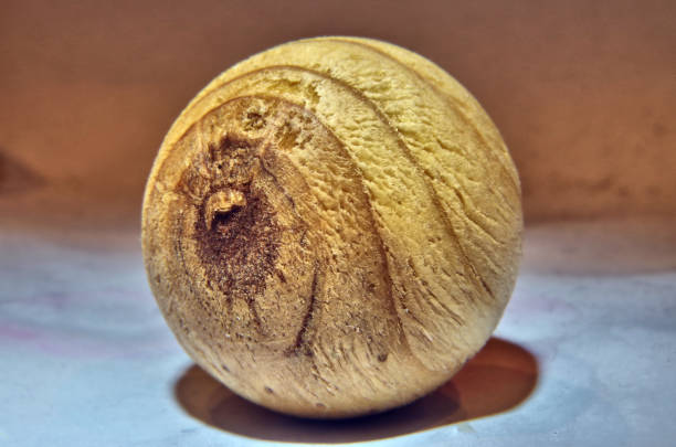 istock wooden ball 841687240