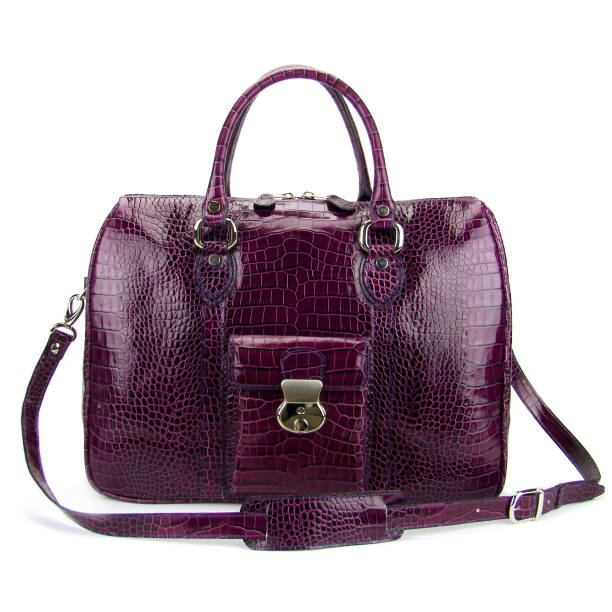 istock Handbag - stock photo 841722596