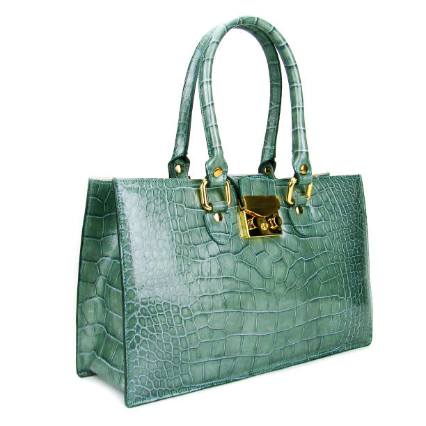 istock Handbag - stock photo 841722634