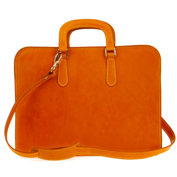 Handbag - stock photo