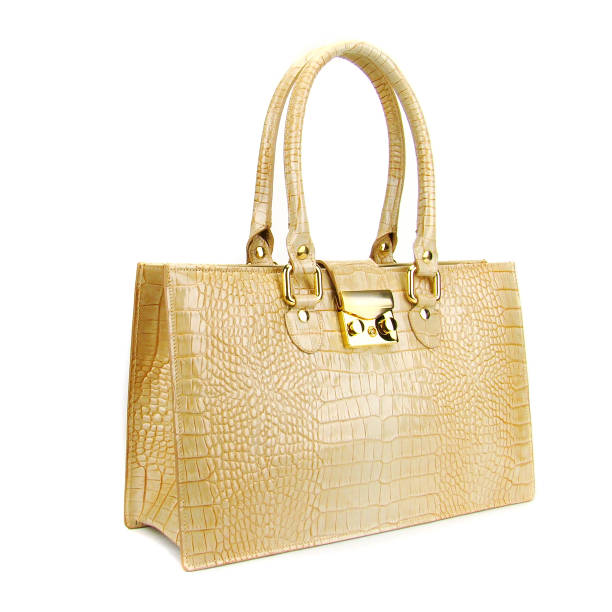 istock Handbag - stock photo 841722664