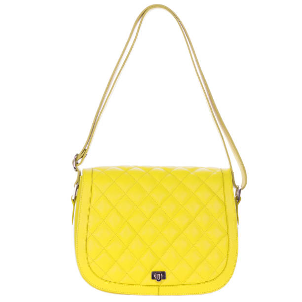 istock Handbag - stock photo 841722724