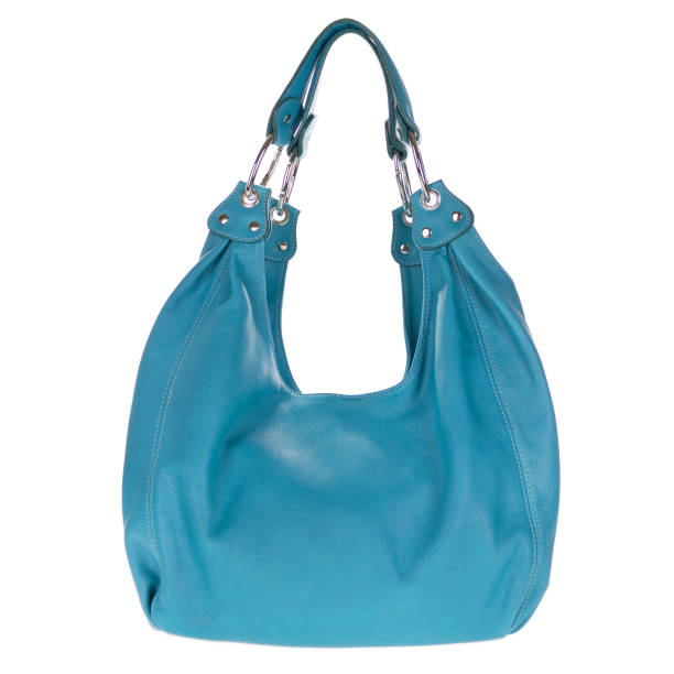 istock Handbag - stock photo 841722856