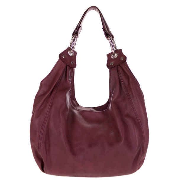 istock Handbag - stock photo 841722872