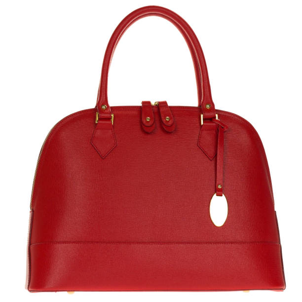 istock Handbag - stock photo 841723066