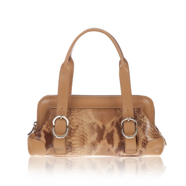 istock Handbag - stock photo 841723082