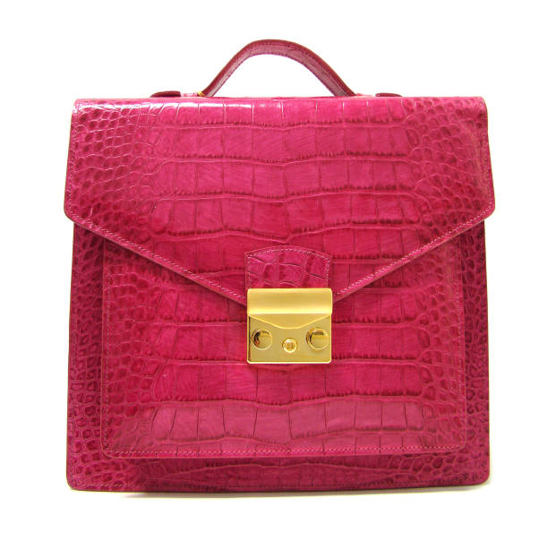 istock Handbag - stock photo 841723094