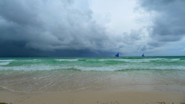 istock beautiful boracay beach in the philippines 841735474