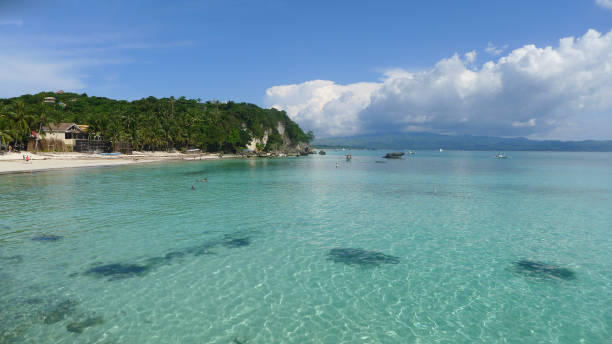 istock beautiful boracay beach in the philippines 841735540