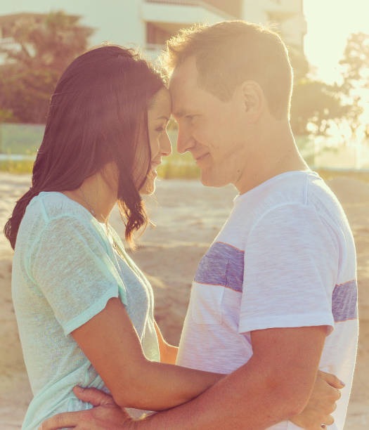 istock Love Sweet Love 841744430