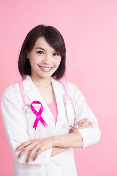 istock breast cancer prevent concept 841758660