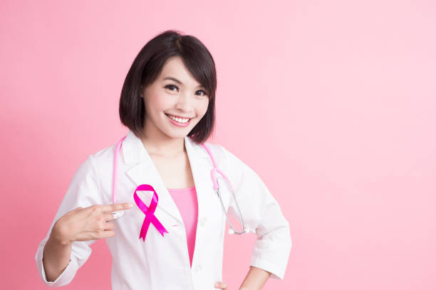 istock breast cancer prevent concept 841759024