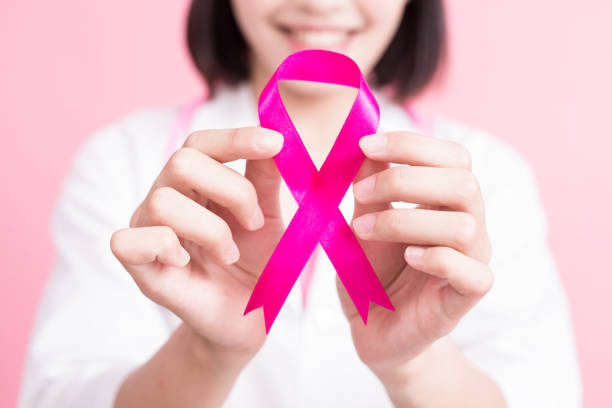 istock breast cancer prevent concept 841761662