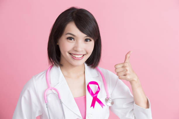 istock breast cancer prevent concept 841762000