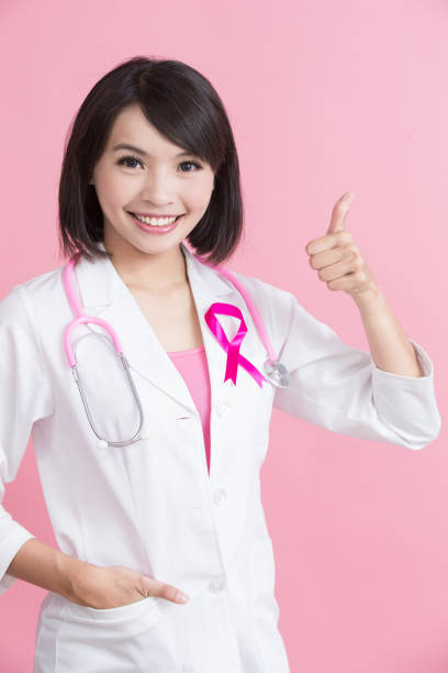 istock breast cancer prevent concept 841762120