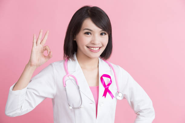 istock breast cancer prevent concept 841762324
