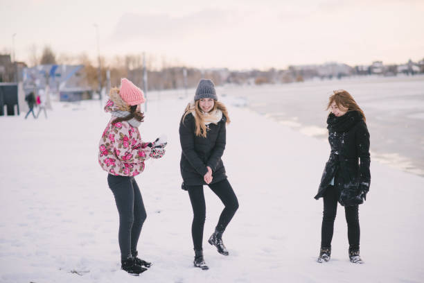 istock girls in nature 841787950