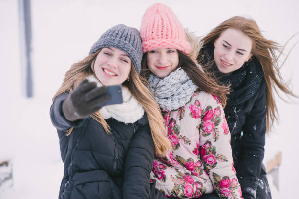 istock girls in nature 841788040