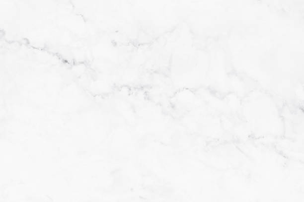 istock White marble texture background with detailed structure bright and luxurious, abstract marble texture in natural patterns for design art work, white stone floor pattern with high resolution. 841790978