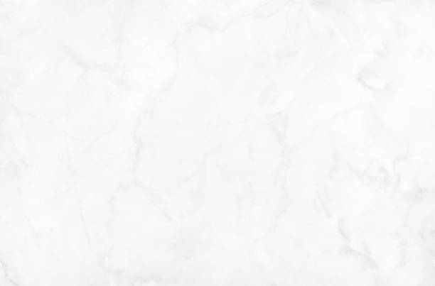 istock White marble texture background with detailed structure bright and luxurious, abstract marble texture in natural patterns for design art work, white stone floor pattern with high resolution. 841791152