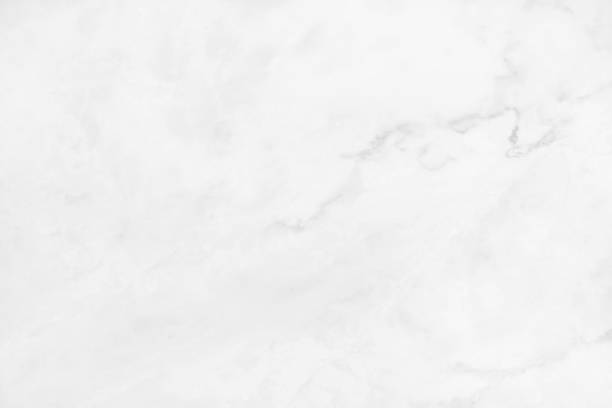 istock White marble texture background with detailed structure bright and luxurious, abstract marble texture in natural patterns for design art work, white stone floor pattern with high resolution. 841791322