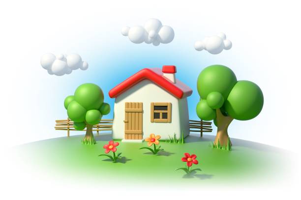 3d Cartoon Photos, Download The BEST Free 3d Cartoon Stock Photos & HD Images 3d Cartoon Photos, Download The BEST Free 3d Cartoon Stock Photos & HD Images