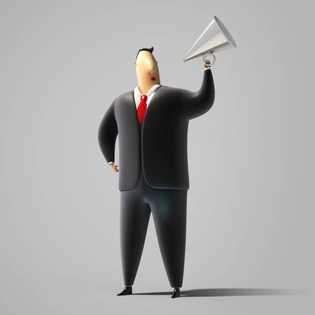 3d Cartoon Characters In Office Suits Stock Photo - Download Image Now - Adult, Adults Only, Assistant - iStock 3d Cartoon Characters In Office Suits Stock Photo - Download Image Now - Adult, Adults Only, Assistant - iStock