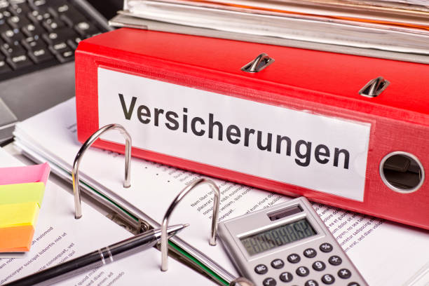 istock Costs of insurance 841814006