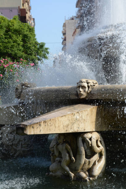 istock the ebalia square fountain 841814588