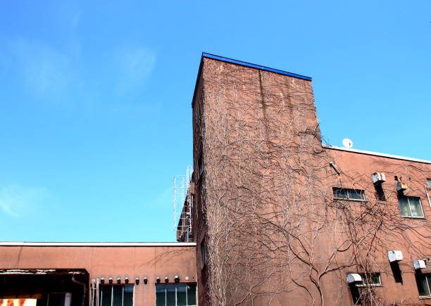 istock Scenery of Otaru 841814900