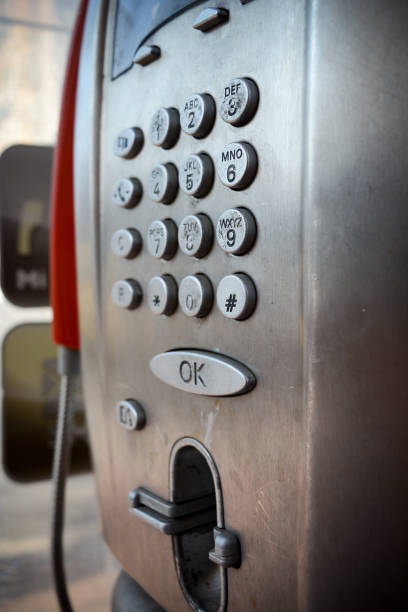 istock an italian phone cabinet 841821126