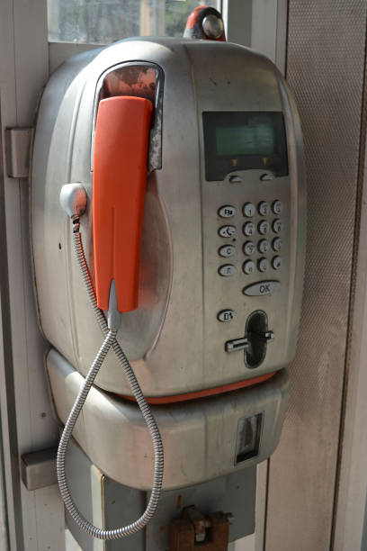istock an italian phone cabinet 841822118