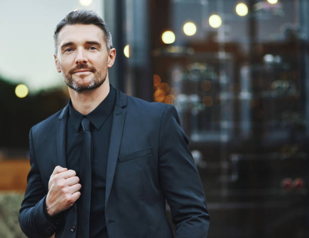 istock He's a man and a mogul 841825390