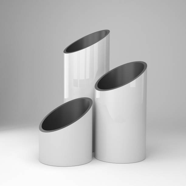 istock tube product display 841825474