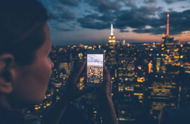 istock Perfect timing for photo 841829226