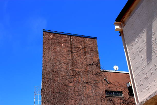 istock Scenery of Otaru 841836926