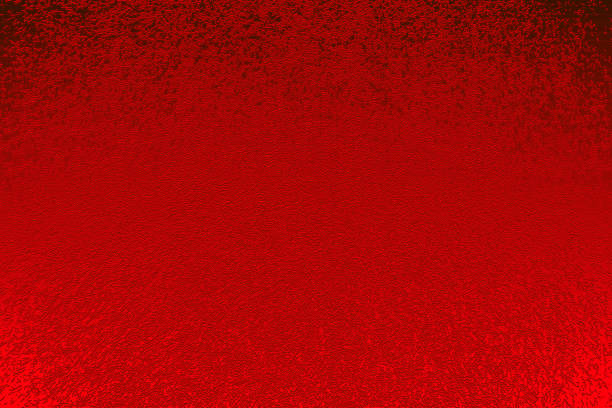 istock Red color texture pattern abstract background can be use as wall paper screen saver brochure cover page or for presentations background or articles background also have copy space for text. 841852064