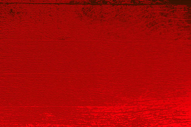 istock Red color texture pattern abstract background can be use as wall paper screen saver brochure cover page or for presentations background or articles background also have copy space for text. 841854530