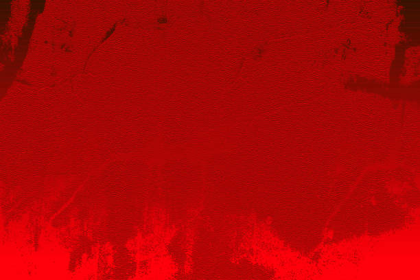 istock Red color texture pattern abstract background can be use as wall paper screen saver brochure cover page or for presentations background or articles background also have copy space for text. 841854888