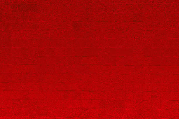 istock Red color texture pattern abstract background can be use as wall paper screen saver brochure cover page or for presentations background or articles background also have copy space for text. 841855156