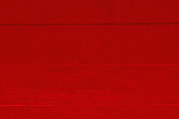 istock Red color texture pattern abstract background can be use as wall paper screen saver brochure cover page or for presentations background or articles background also have copy space for text. 841855326