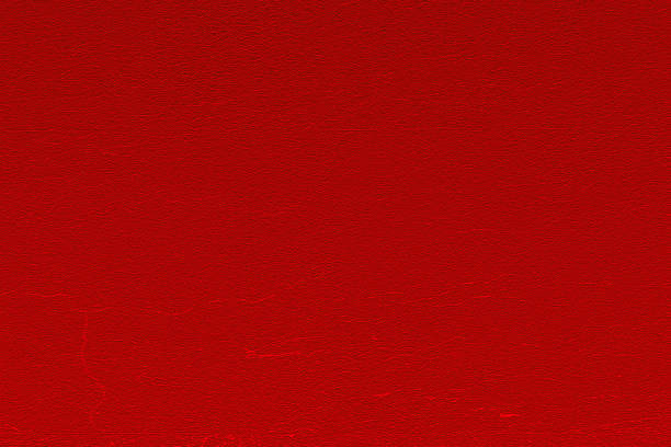 istock Red color texture pattern abstract background can be use as wall paper screen saver brochure cover page or for presentations background or articles background also have copy space for text. 841856518