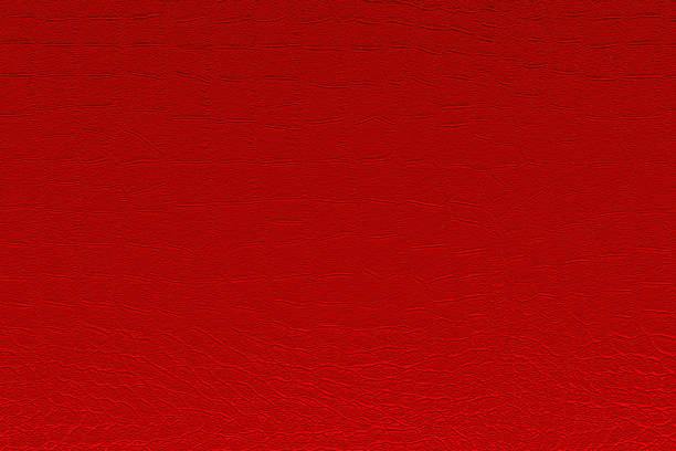 istock Red color texture pattern abstract background can be use as wall paper screen saver brochure cover page or for presentations background or articles background also have copy space for text. 841857560
