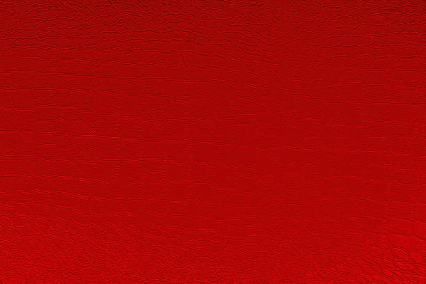 istock Red color texture pattern abstract background can be use as wall paper screen saver brochure cover page or for presentations background or articles background also have copy space for text. 841858246