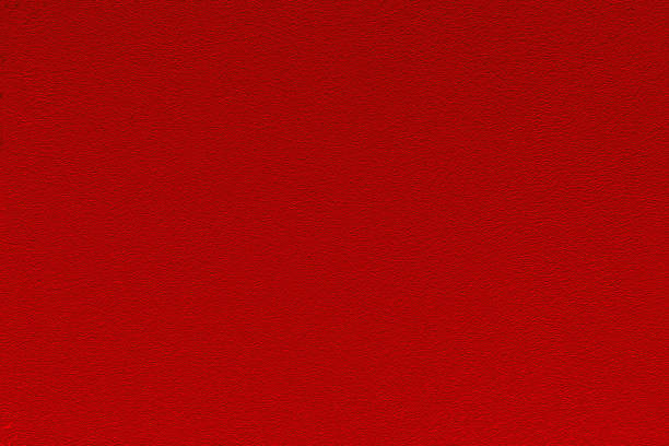istock Red color texture pattern abstract background can be use as wall paper screen saver brochure cover page or for presentations background or articles background also have copy space for text. 841858450