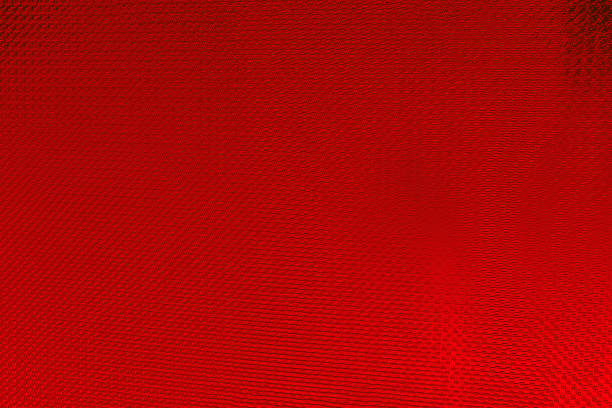 istock Red color texture pattern abstract background can be use as wall paper screen saver brochure cover page or for presentations background or articles background also have copy space for text. 841858518