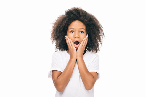 istock shocked african american girl 841865354